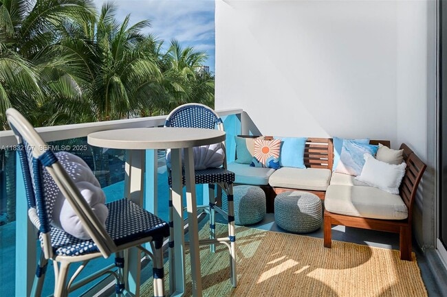 Photo - 2301 Collins Ave Unit 329