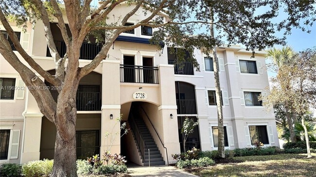 Photo - 2728 Anzio Ct Unidad 308