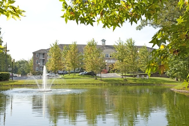 Primrose Place