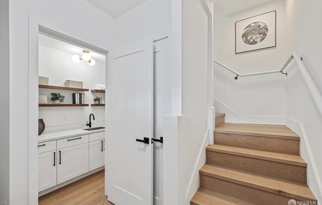 Photo - 10 Wilder St Unit NA