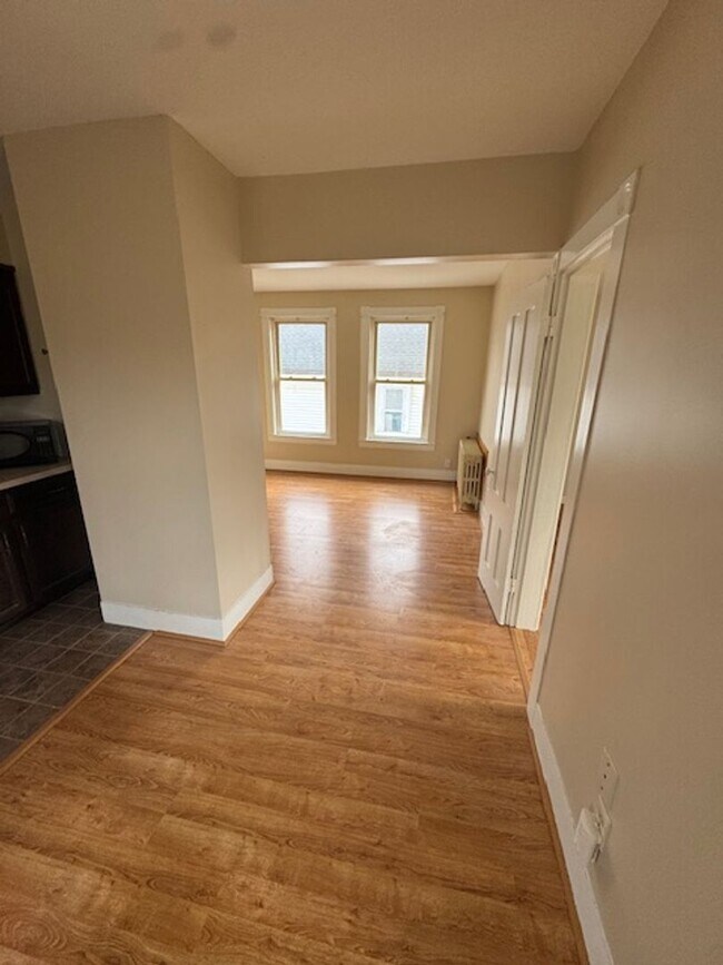 Photo - 38 Oak- Augusta Unit 2