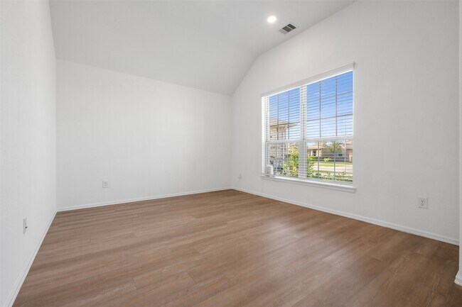 Photo - 26707 Andorra Colony Ct