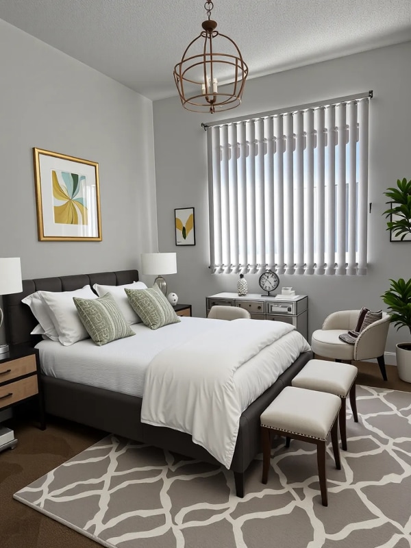 Photo - 4471 High St Unit 25-9