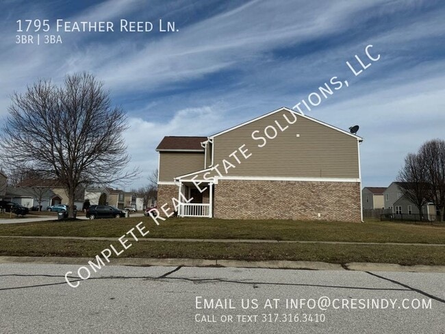 Photo - 1795 Feather Reed Ln