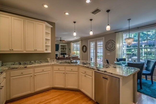 Photo - 3408 W Bay Villa Ave