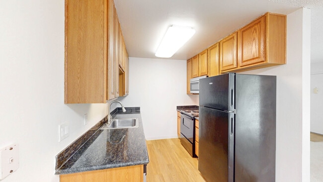 Photo - 410 Alameda del Prado Unit 410E