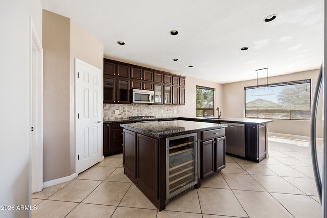Photo - 3792 S Cosmos Ct