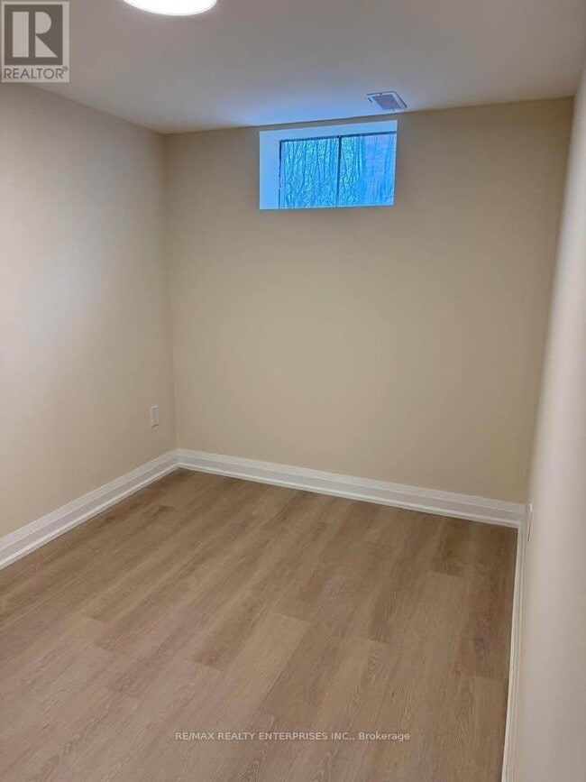 Photo - 60 Wakelin Terrace