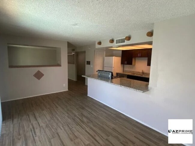 Photo - 3 bedroom 2 bath home