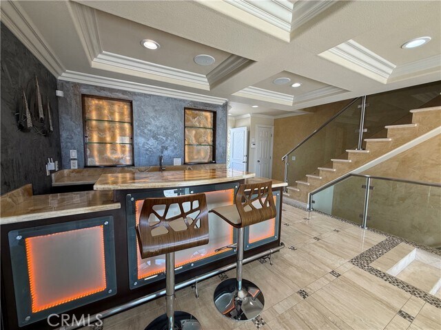 18 Odyssey Ct