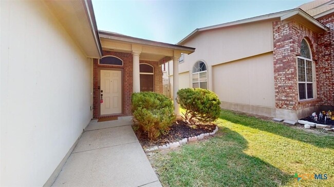 Building Photo - 5200 Lions Gate Ln Rental