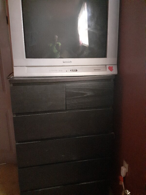 Photo - 1418 Jourdan Ave