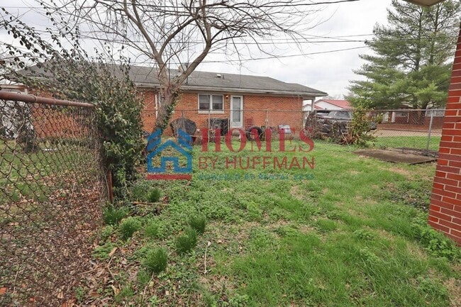 Photo - 844-844 Stanley Ave Unit 842