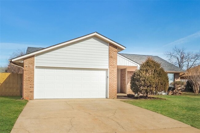 Building Photo - 1805 Barb Dr Rental