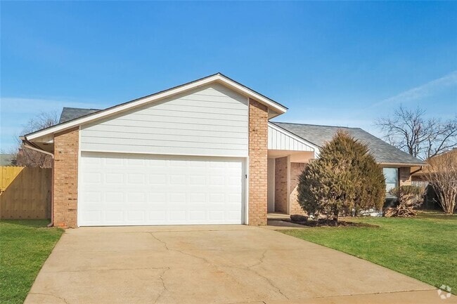 Building Photo - 1805 Barb Dr Rental