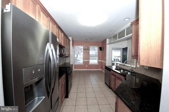 Photo - 13204 Rabbit Chase Rd