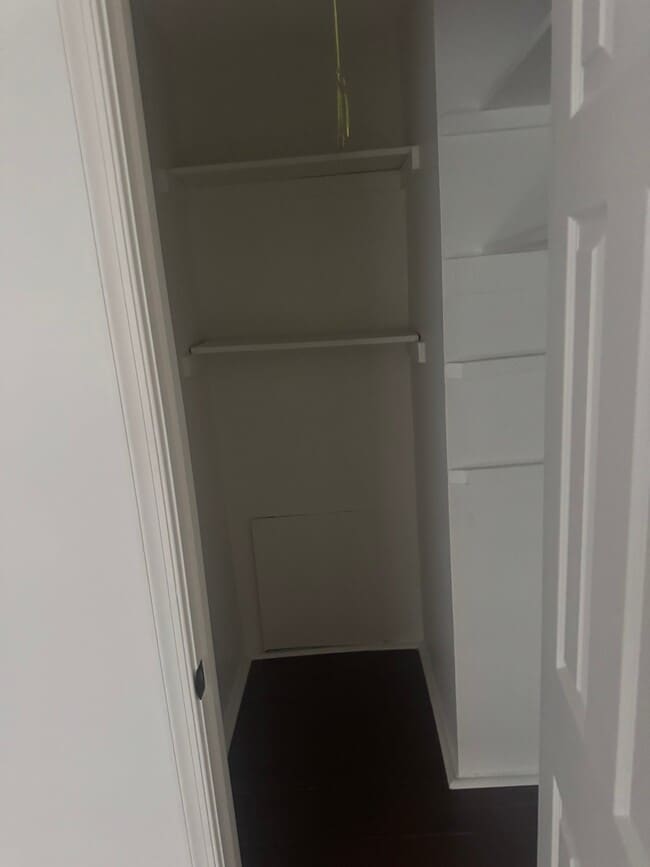 3807 Swann Rd Unit 101