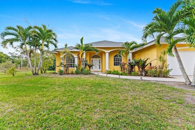 Photo - 14766 96th Ln N