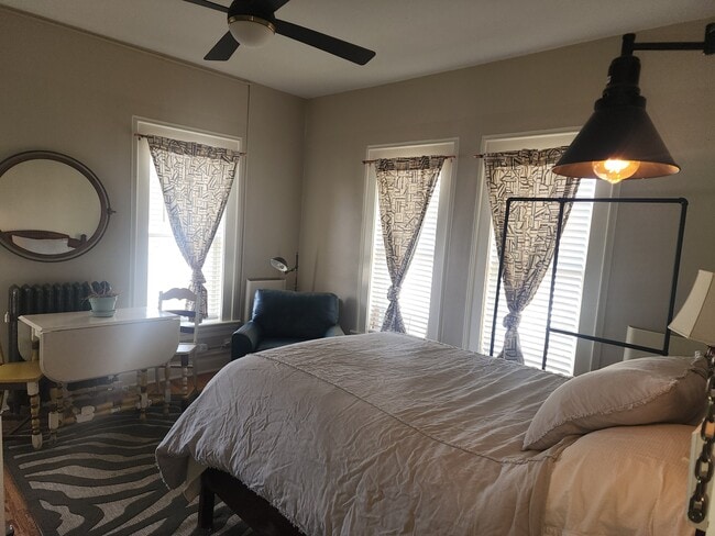Photo - 100 Bauer Ave Unit 201