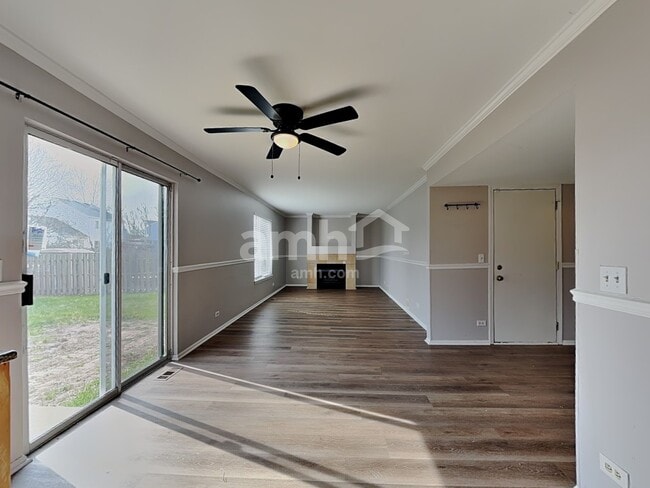 Photo - 2467 N Sterling Ct