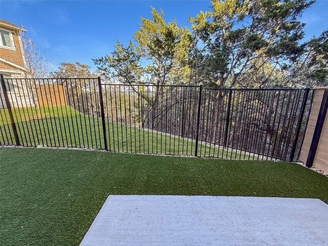 Photo - 5601 Mobeetie Lp