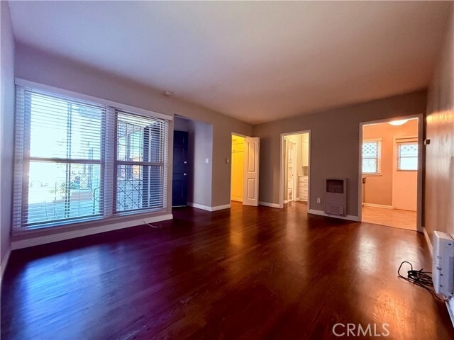 Building Photo - 208 Granada Ave Unit 210B