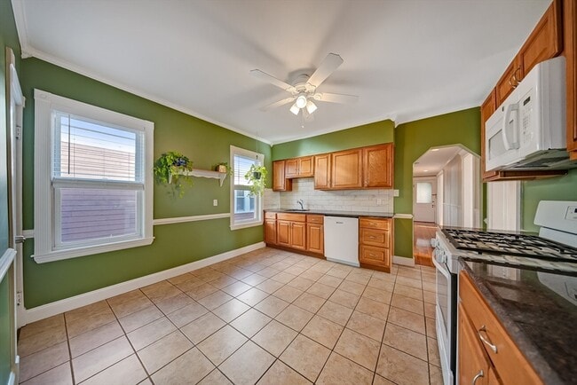 Photo - 95 Auckland St Unit 3