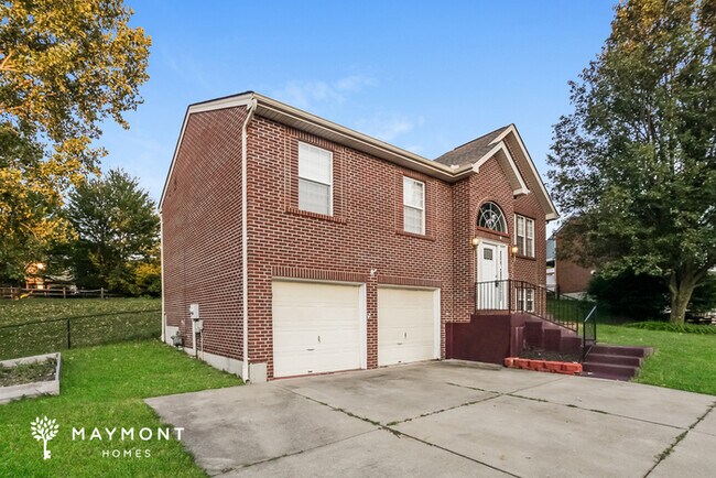 Photo - 8257 Rose Petal Dr House