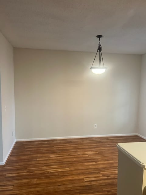 Photo - 4889 Robinson Square Dr NW