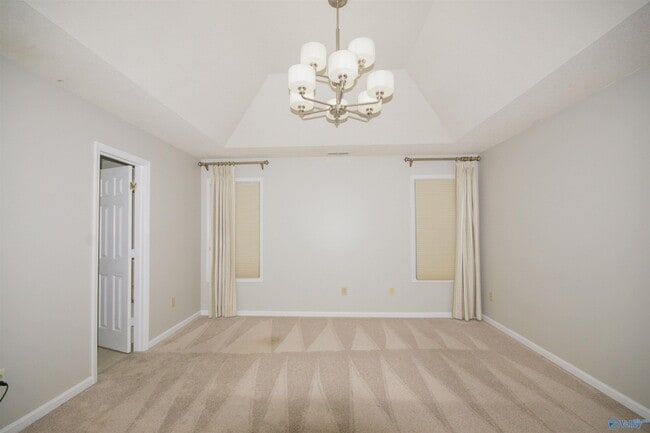 Photo - 106 Sleepy Hollow Ln