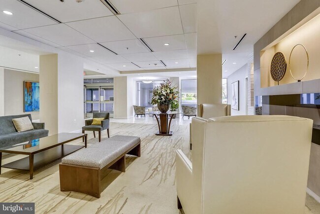 Photo - 5101 River Rd Unit 1608