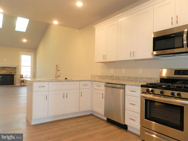 Photo - 5629 Finley Rose Ct