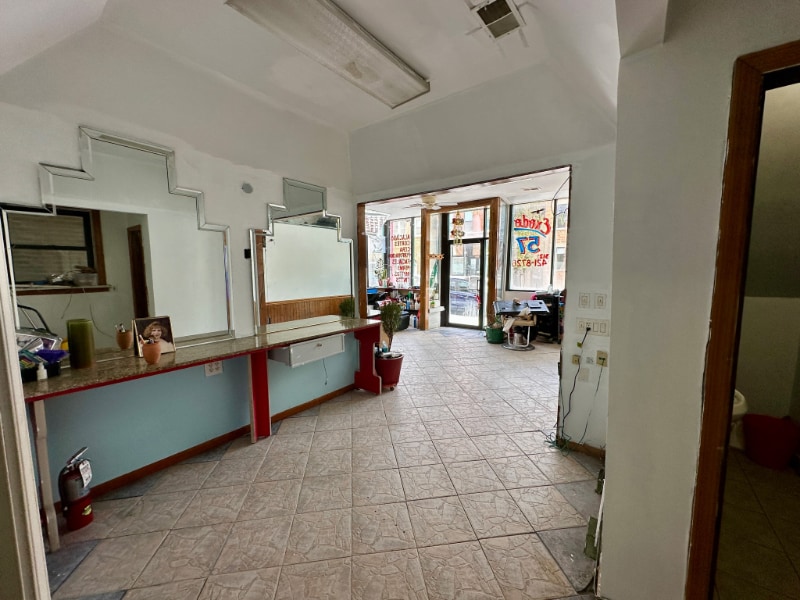 Photo - 1834 S Throop St Unit 1834 S Throop