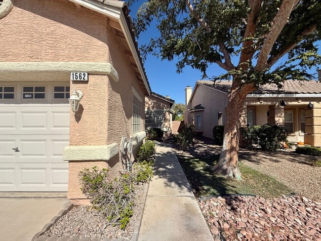 Photo - Beautiful open concept remodeled 3 bedroom...