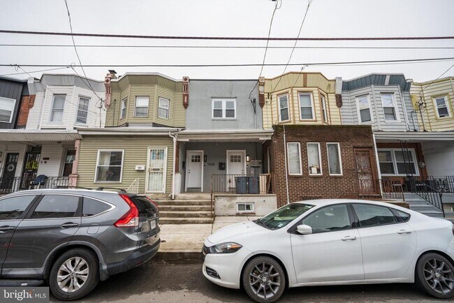 Photo - 1838 S 23rd St Unit 2