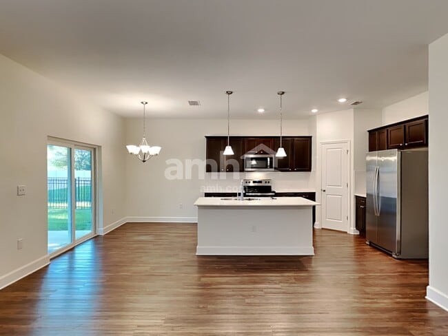 Photo - 3252 Bridge Haven Dr