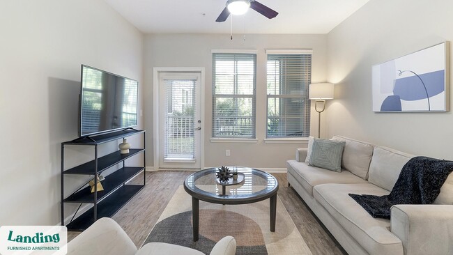 Photo - 2300 Tapestry Park Dr Unit 2223-108