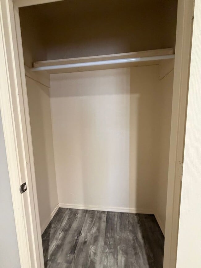 Photo - Ada OK Rental