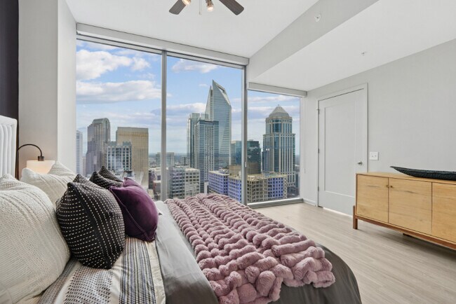 Photo - The Reed Charlotte