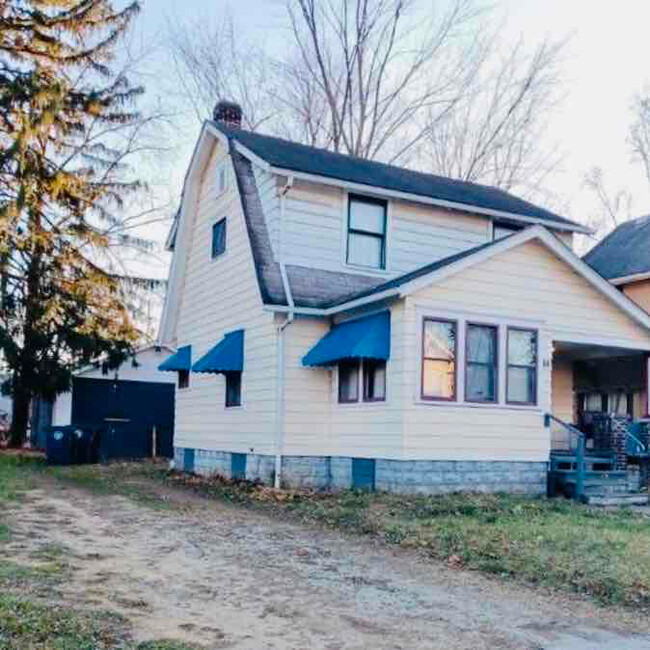 Building Photo - 94 Brighton Dr Rental