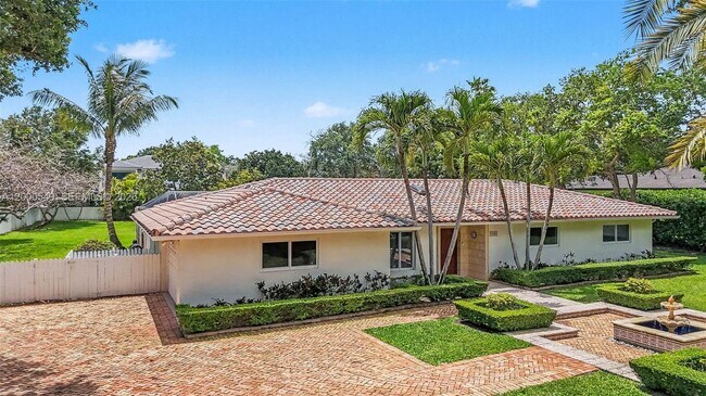 Photo - 7230 SW 104th St