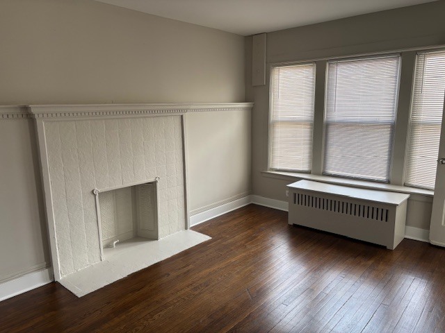 Photo - 11237 S King Dr