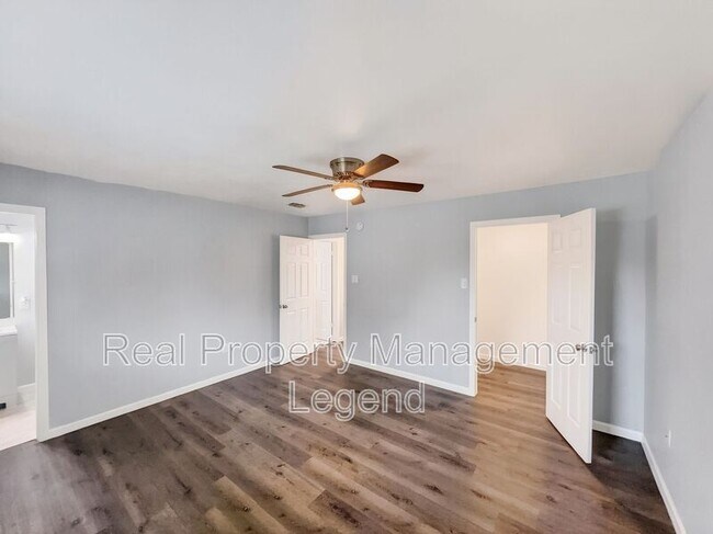 Photo - 109 N Heights Dr