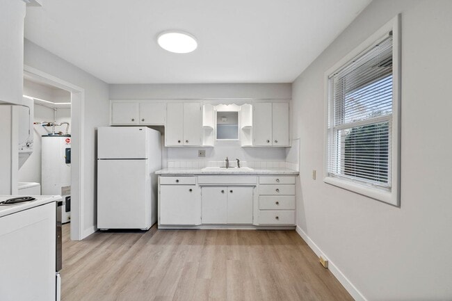 Photo - 2915 N Lincoln St Unit 2917 N Lincoln