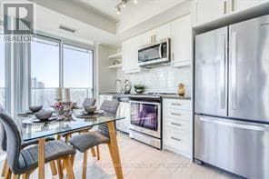 Photo - 50 Wellesley St E Unité 3704