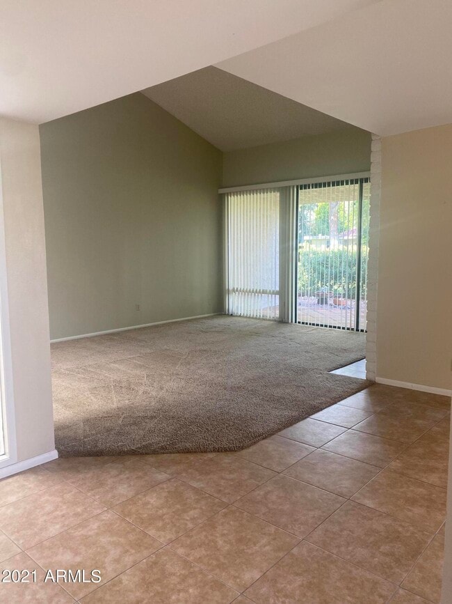 Photo - 7706 E Vista Dr
