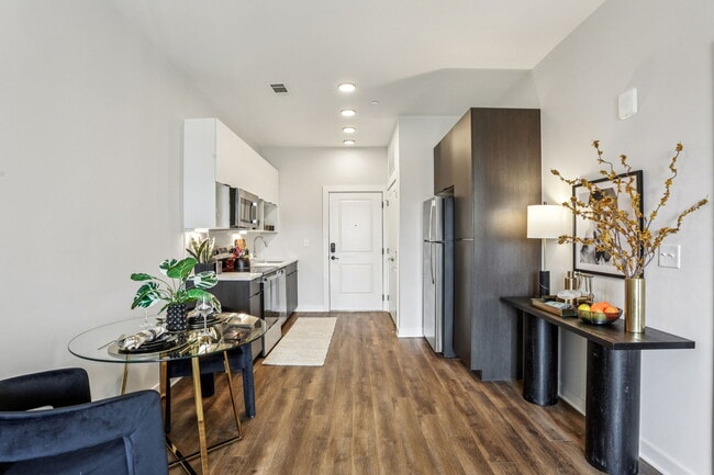 Photo - The Chartwell at Marathon Village