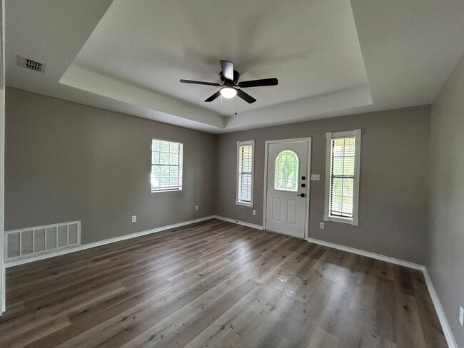 Photo - COMING SOON! Lakeside Dream Home: Fully Re...