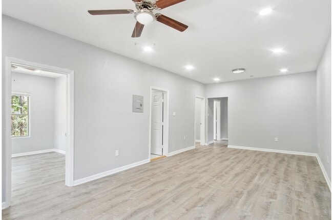 Photo - Charming and Modern Living Near Downtown San Antonio