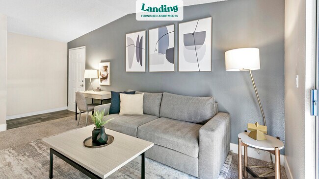 Photo - 1901 SW 320th St Apartment Unit 012.1004404
